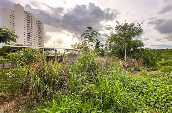 Terreno para venda,  Jardim Santa Marta, Cuiabá
