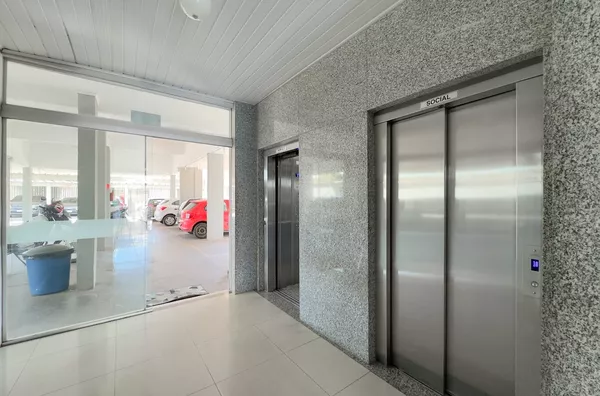 Apartamento para aluguel, 3 quarto(s), Consil proximo da Gazeta , Cuiabá