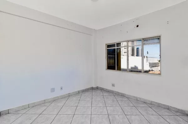 Apartamento para venda, Jardim Das Américas, Cuiabá