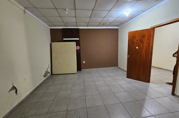 Casa para venda, 5 quarto(s),  Despraiado, Cuiabá