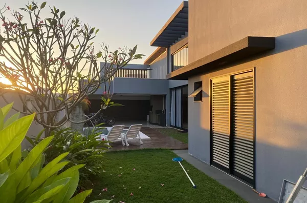 Casa em condomínio para venda,com energia solar,  próximo Colégio Plural,  Ribeirão Do Lipa, Cuiabá