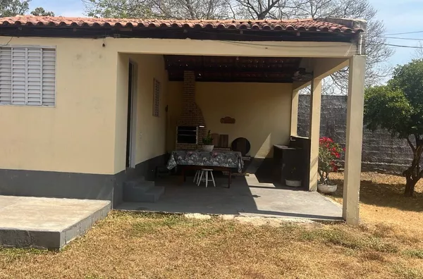 Casa para venda,  23 De Setembro, Várzea Grande