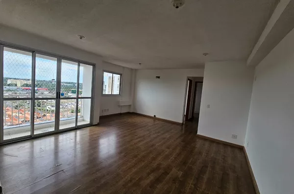 Apartamento para venda, Sol da manhã, Próximo ao   Colégio Plural, Centro Político Administrativo,  Despraiado, Cuiabá