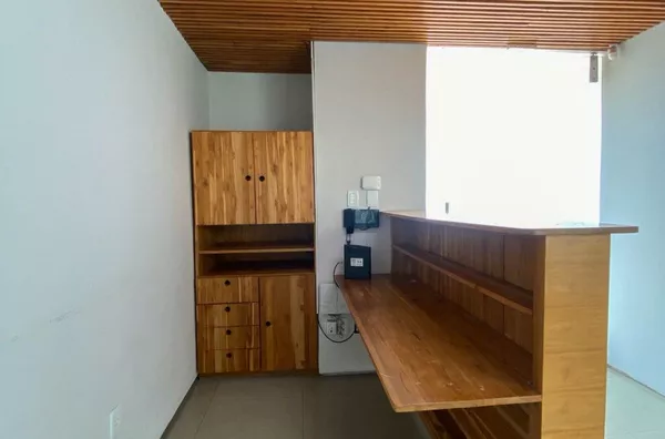 Sala comercial para aluguel,  Popular, Cuiabá