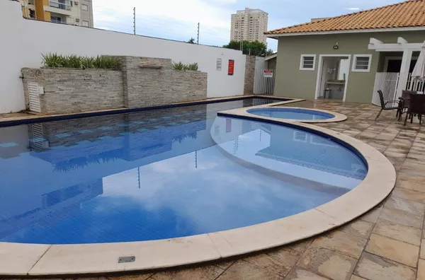Sobrado em condomínio fechado para venda, 3 quarto(s),  Jardim Bom Clima, Cuiabá