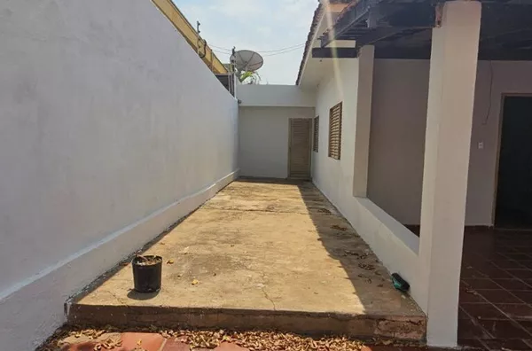Casa residencial ou comercial para venda,  Pico Do Amor, Cuiabá