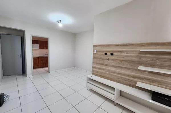 Apartamento para venda, 3 quarto(s),  Bosque Da Saúde, Cuiabá
