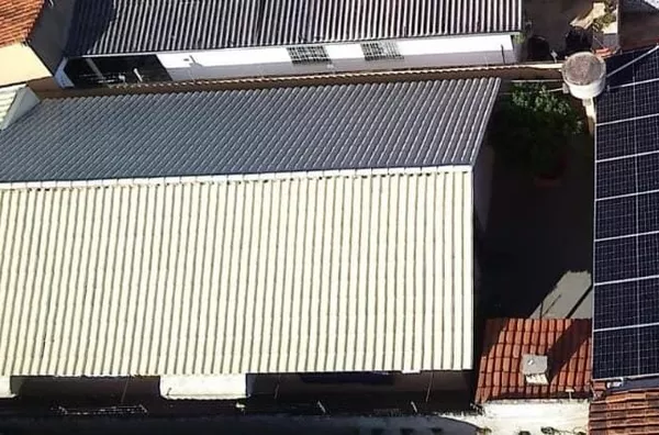 Casa para venda,  Cristo Rei, Várzea Grande