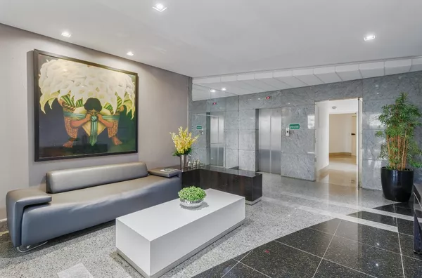 Apartamento para venda, 3 quarto(s),  Bosque Da Saúde, Cuiabá