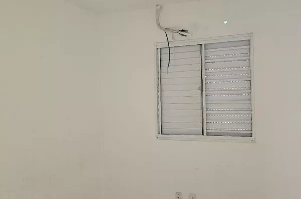 Casa em condomínio para venda, 3 quartos sendo uma suíte,  Jardim Imperial, Cuiabá