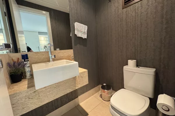 Apartamento para venda,  Goiabeiras, Cuiabá