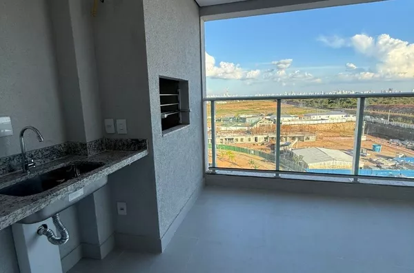 Apartamento para venda,  Ribeirão Do Lipa, Cuiabá