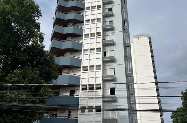 Apartamento para venda,  Duque De Caxias, Cuiabá