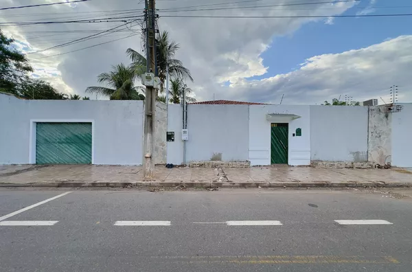Casa para venda,  Jardim Cuiabá, Cuiabá