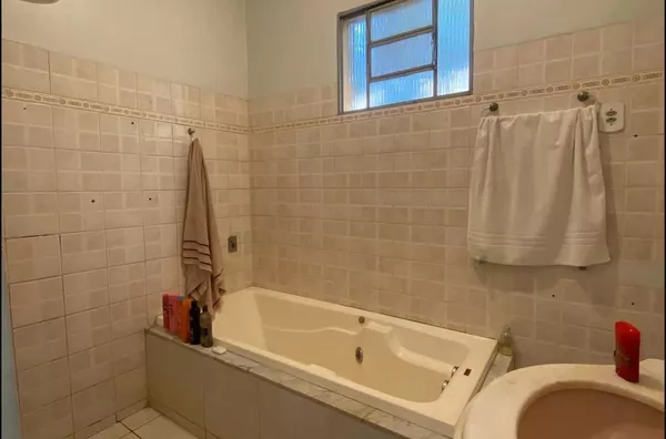Casa para venda, 2 quarto(s),  Santa Cruz, Cuiabá