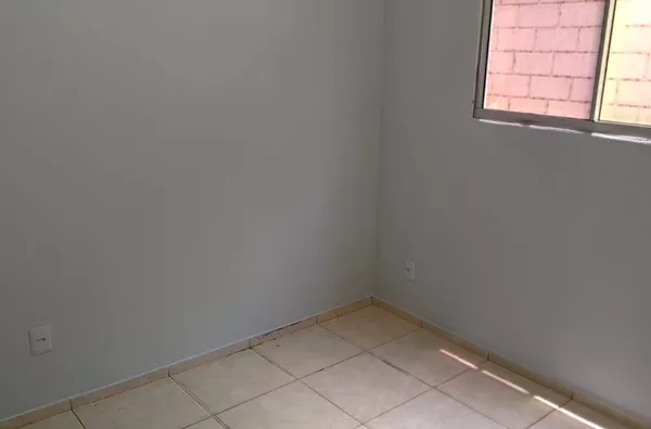 Apartamento para venda,  Coxipó, Cuiabá