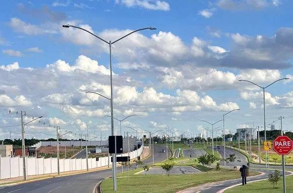 Terrenos em condomínio para venda,  Ribeirão Do Lipa, Cuiabá