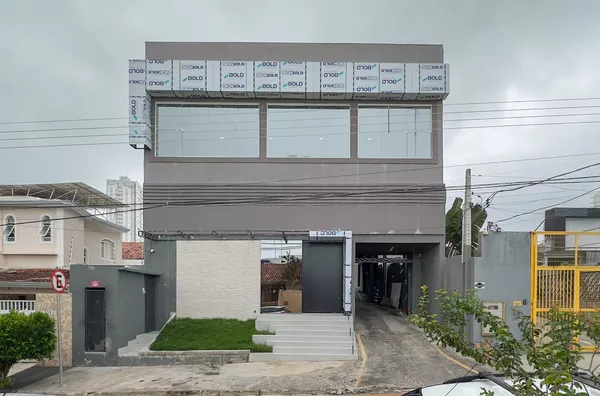 Predio  para aluguel,  Jardim Cuiabá, Cuiabá