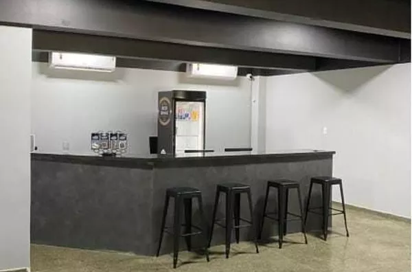 Ponto comercial para aluguel,  Dom Aquino, Cuiabá
