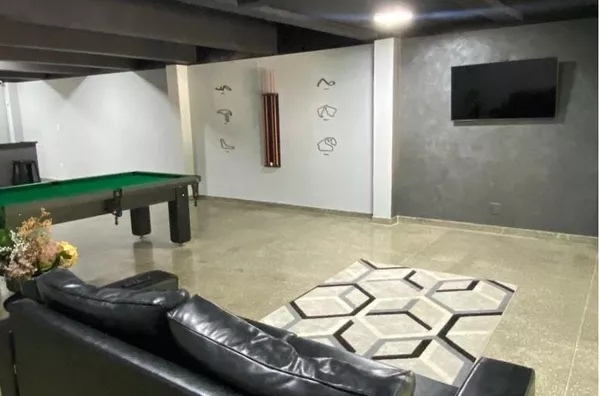 Ponto comercial para aluguel,  Dom Aquino, Cuiabá