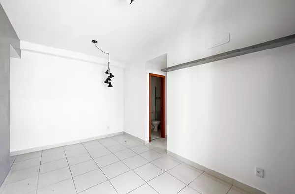 Apartamento para venda, Sol da manhã, Condomínio Alvorada, 2 quartos, Terra Nova, Cuiabá