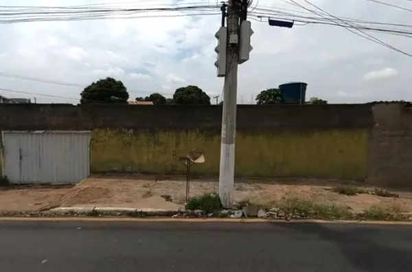Casa para venda,  Baú, Cuiabá