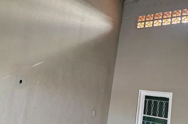 Casa para venda,  Cohab São Gonçalo, Cuiabá, coxipo