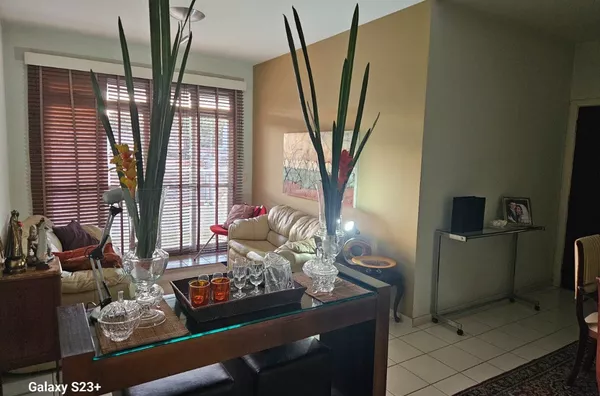 Apartamento para venda, 3 quarto(s),  Popular, Cuiabá