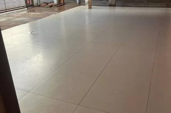 Casa para venda,  Costa Verde, Várzea Grande