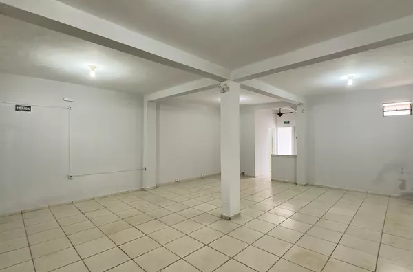Sala comercial  para aluguel,  Parque Cuiabá, Cuiabá