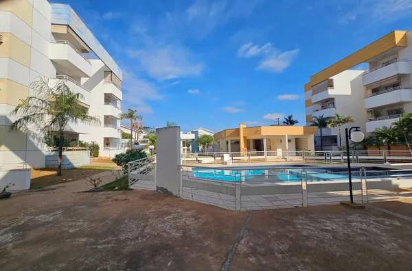 Apartamento Térreo Sol da manhã para venda, 2 quartos s/1 suíte,  Jardim Bom Clima, Cuiabá