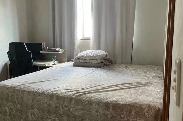 Casa para venda,  Costa Verde, Várzea Grande