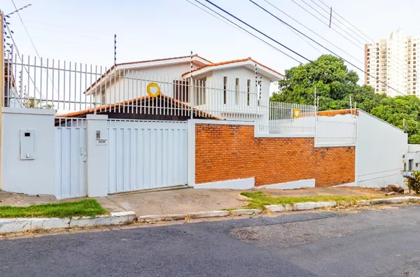 Casa para venda,  Duque De Caxias, Cuiabá