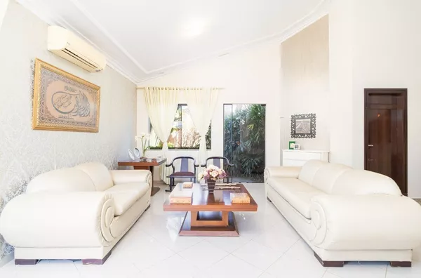 Sobrado para venda,  Jardim Itália, Cuiabá
