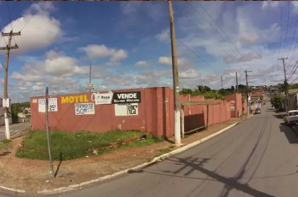 Casa para venda,  Santa Izabel, Cuiaba
