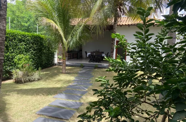 Casa para venda, 5 quartos sendo 4 suítes,  Boa Esperança, Cuiabá