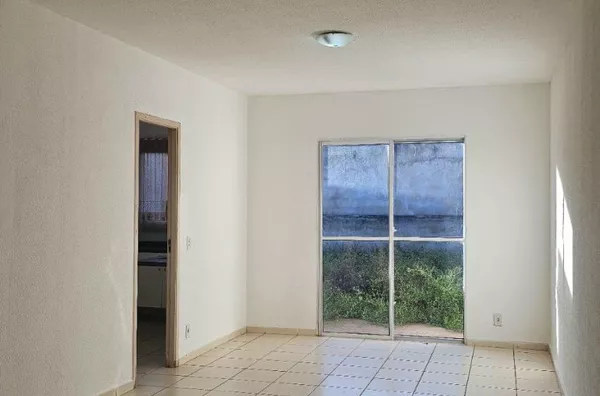 Casa em condomínio para venda, 3 quartos sendo uma suíte,  Jardim Imperial, Cuiabá