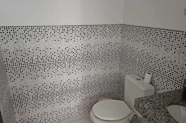 Casa para venda,  Centro-sul, Varzea Grande
