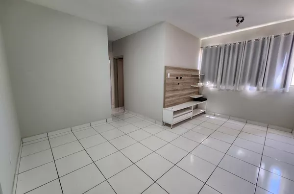 Apartamento para venda, 3 quarto(s),  Bosque Da Saúde, Cuiabá