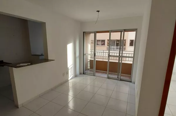 Apartamento para venda,  Rodoviária Parque, Cuiabá