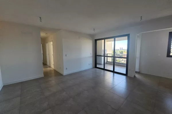 Apartamento para venda, 3 quarto(s),  Jardim Leblon, Cuiabá