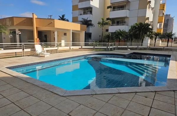 Apartamento Térreo Sol da manhã para venda, 2 quartos s/1 suíte,  Jardim Bom Clima, Cuiabá