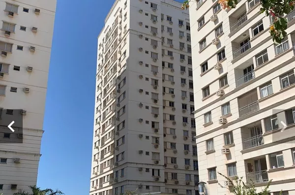 Apartamento andar alto  para venda,  Sol da manhã no Condomínio Garden Bosque da Saúde , 3 quarto(s),  Canjica, Cuiabá