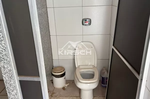Barracão para Locação no Setor Industrial em Sinop - MT - Foto 17