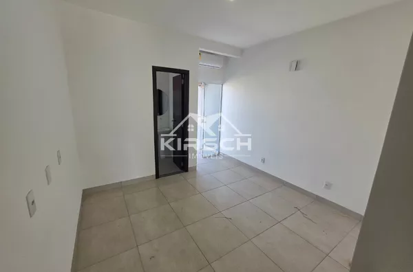 Sobrado para venda, 2 quarto(s), Residencial Deville, Sinop - Foto 12