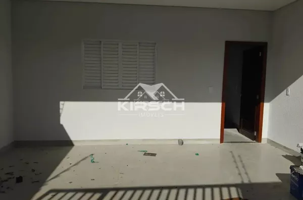 Casa para Locação no Residencial Florença em Sinop - MT - Foto 13