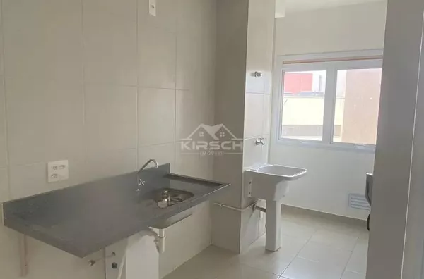Apartamento para aluguel, 2 quarto(s),  Jardim Santa Mônica, Sinop
