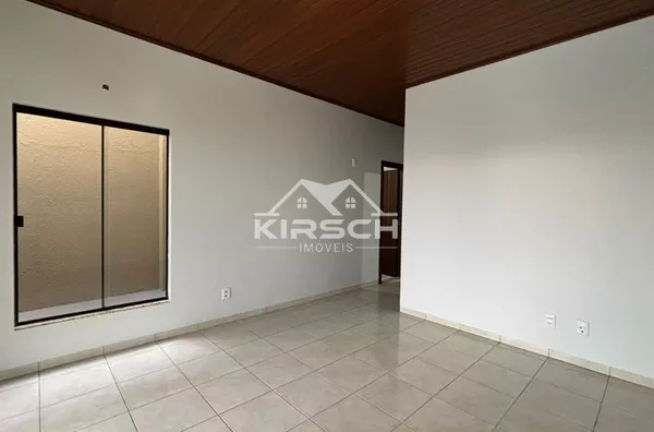 Casa para venda, 3 quarto(s), Jardim Jacarandás, Sinop - Foto 14