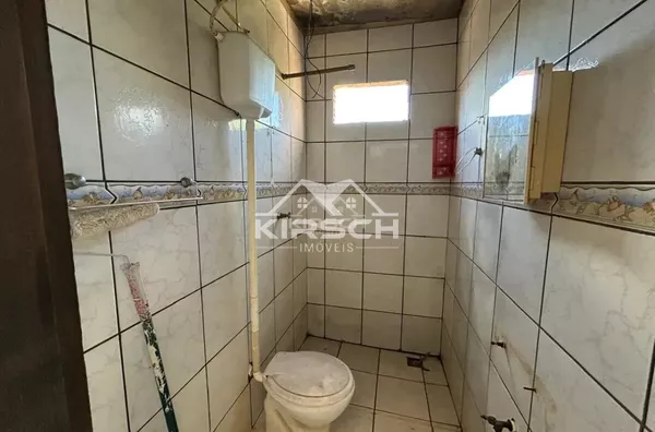Casa para Locação no Parque das Araras em Sinop - MT - Foto 11
