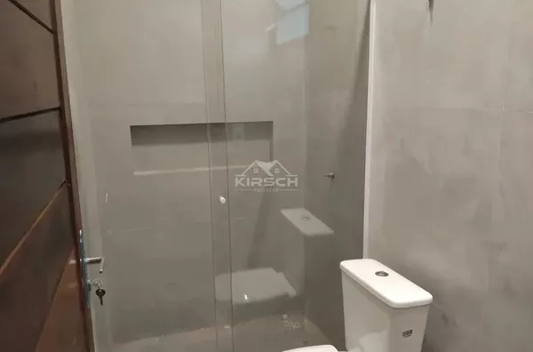 Casa para aluguel, 2 quarto(s),  Residencial Florença, Sinop